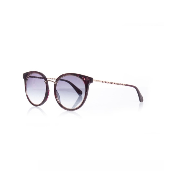 NEW Balmain Sunglasses ? AUTHENTIC main image 6